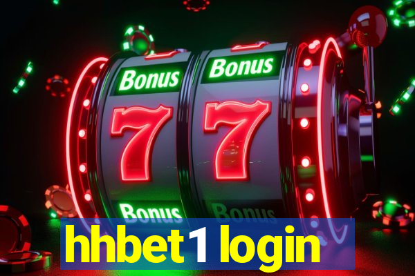 hhbet1 login